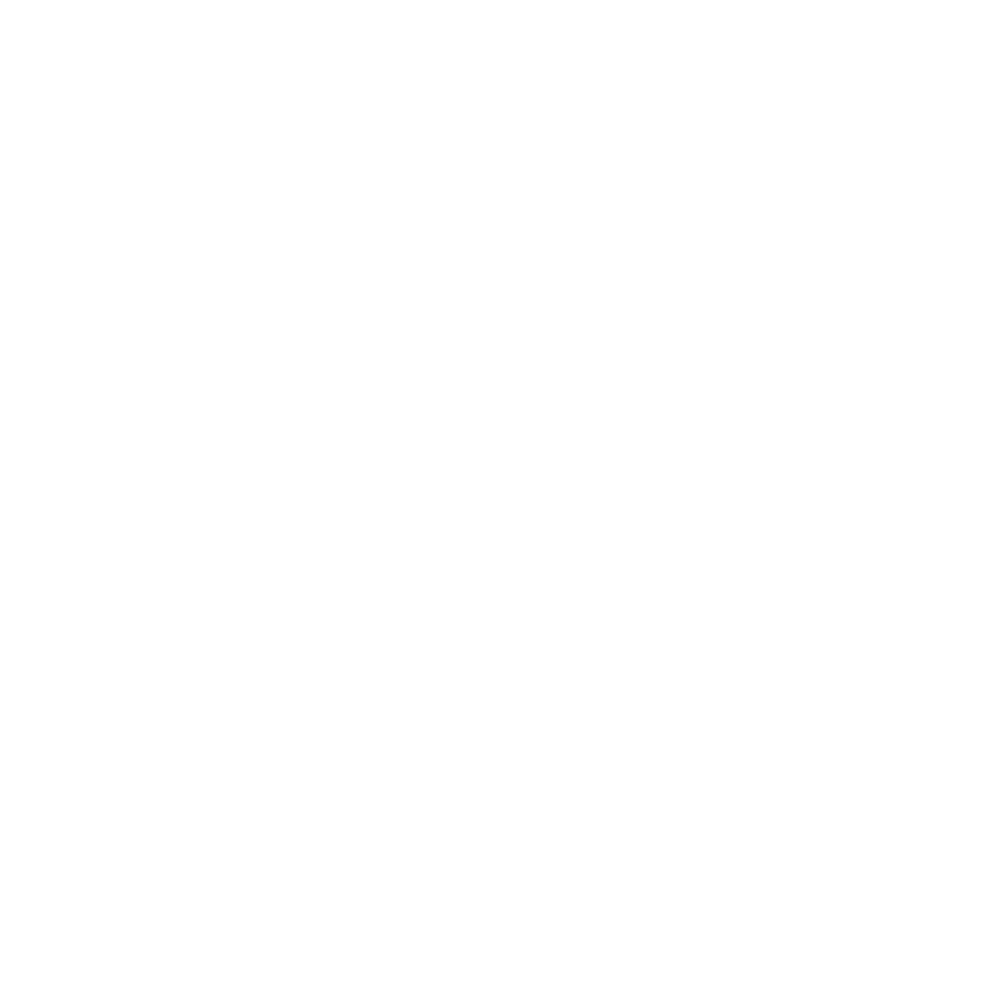 Himmerland Rideklub
