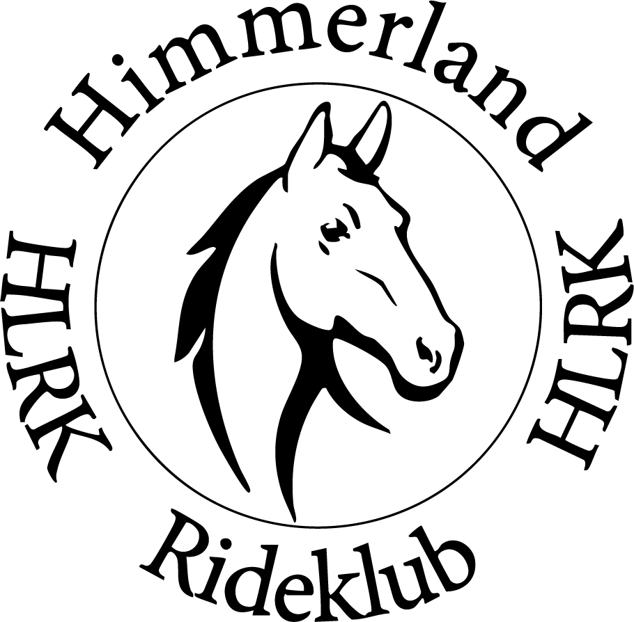 Himmerland Rideklub